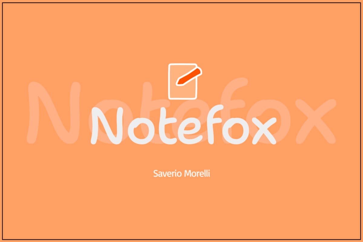 notefix-extension-firefox