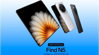 oppo-find-N5