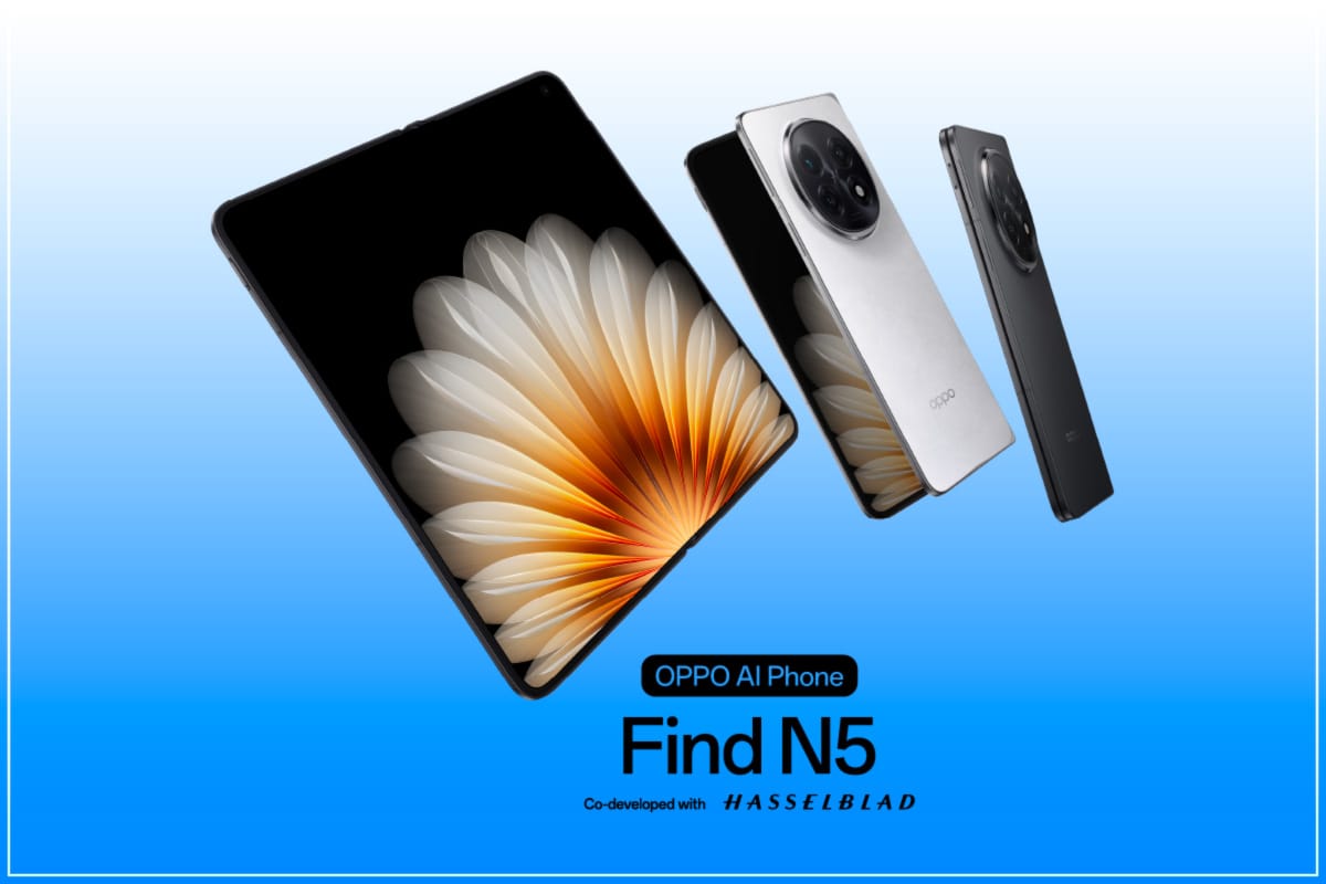 oppo-find-N5