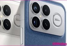 poco-f8-pro-lancement-europe