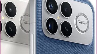poco-f8-pro-lancement-europe