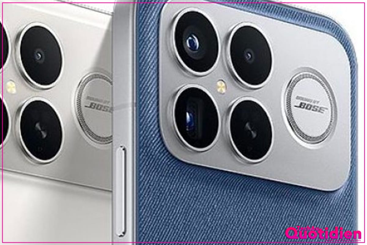 poco-f8-pro-lancement-europe