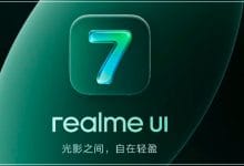 realme-ui-7