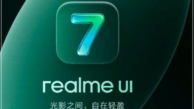 realme-ui-7