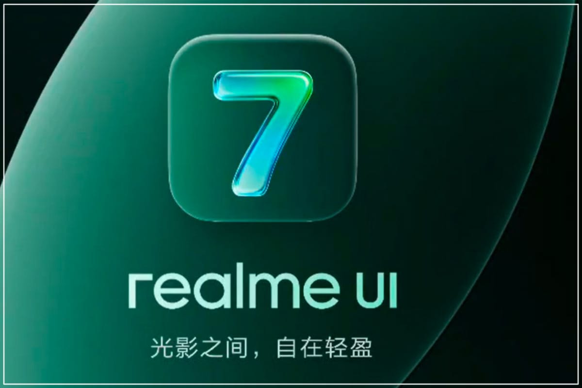realme-ui-7
