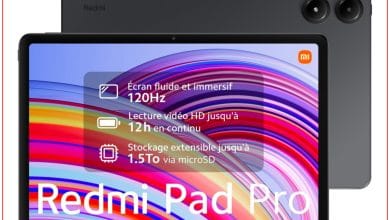 redmi-pad-pro