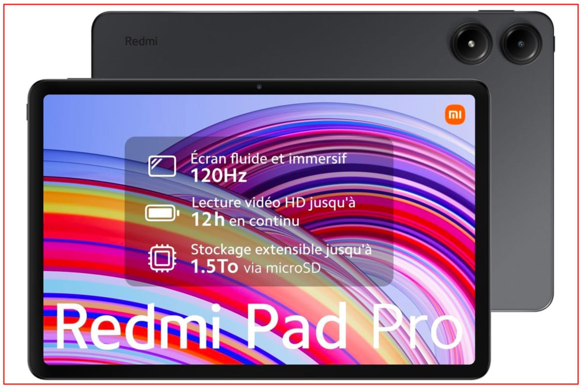 redmi-pad-pro