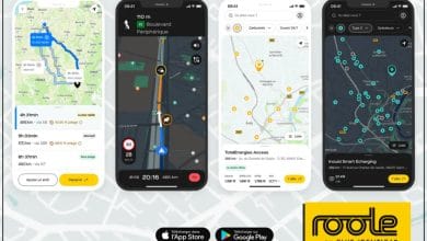 roole-application-gps
