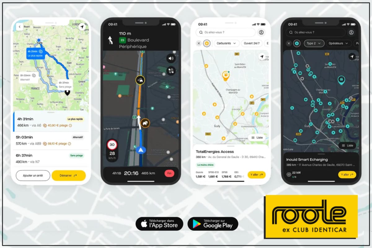 roole-application-gps