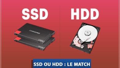 ssd-ou-hd-difference