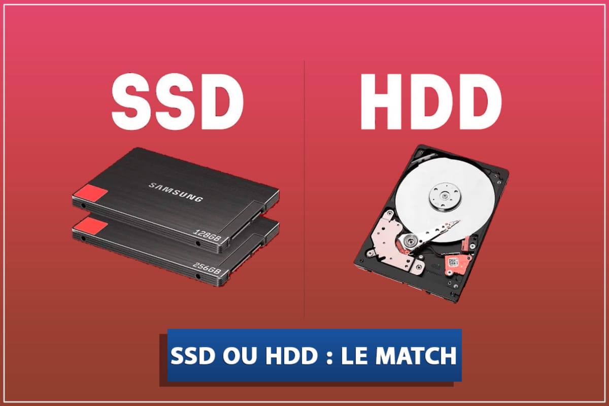 ssd-ou-hd-difference
