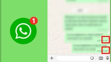 whatsApp-sans-etre-vu