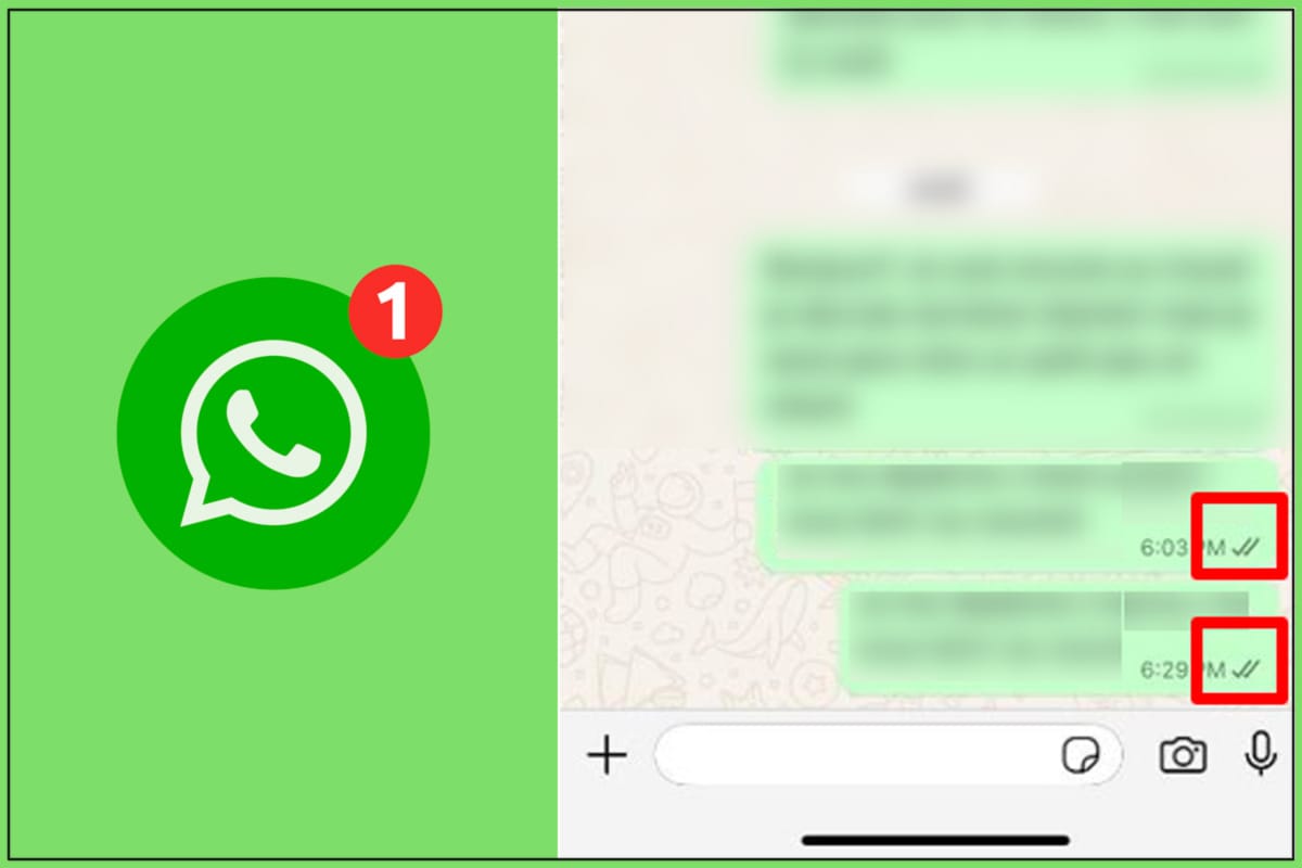 whatsApp-sans-etre-vu