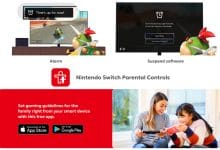 Nintendo-switch-parental-controls