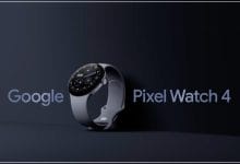 Pixel-Watch-4-gestes