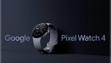 Pixel-Watch-4-gestes