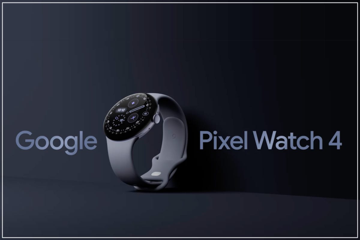 Pixel-Watch-4-gestes