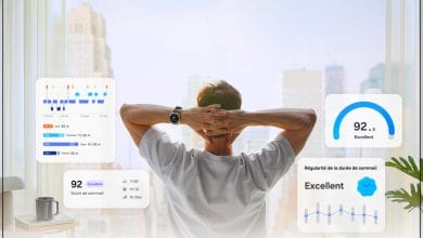 Samsung-Health