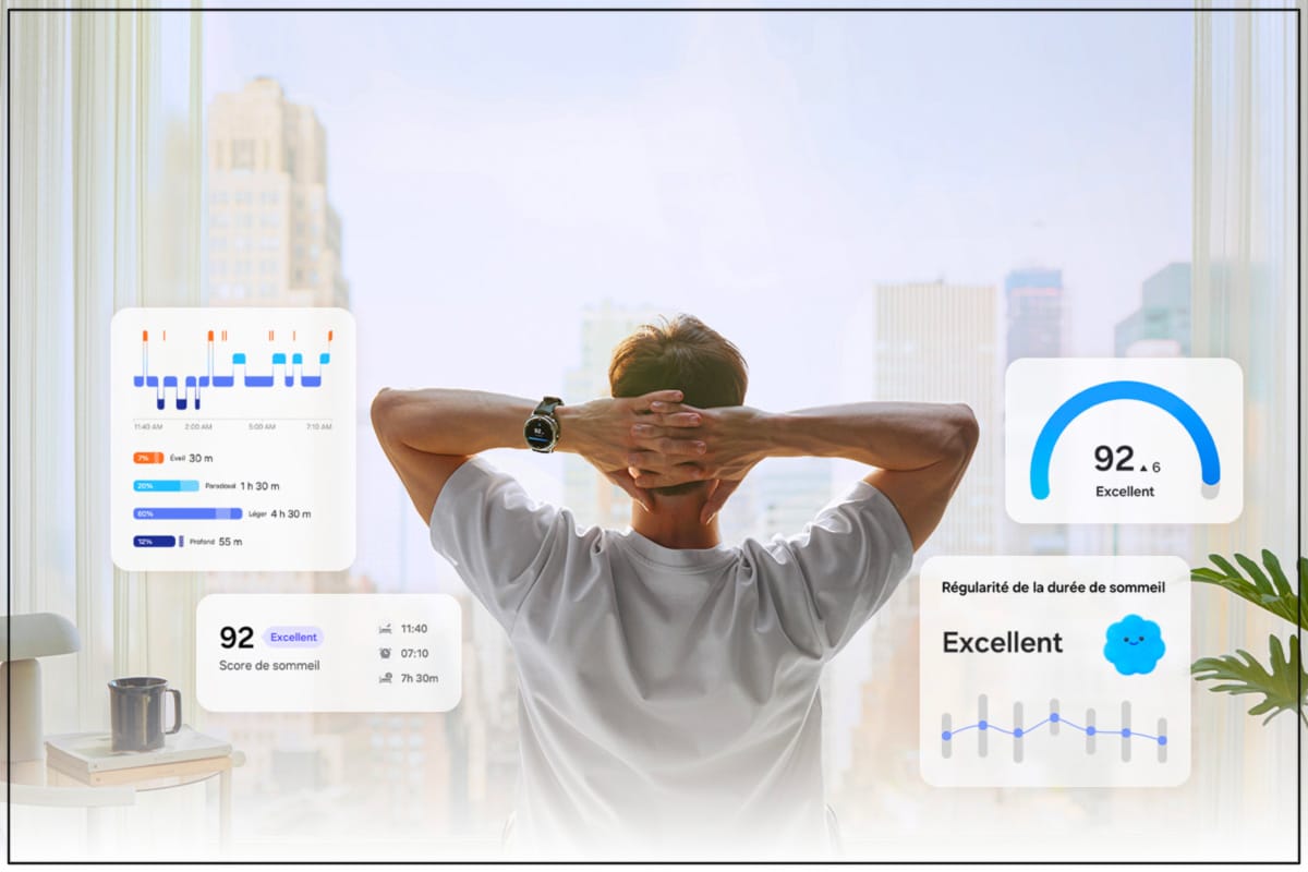 Samsung-Health