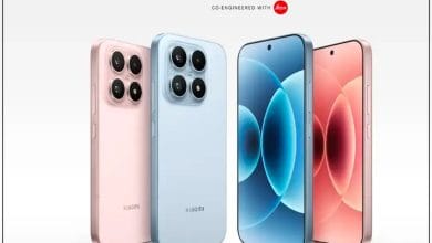 Xiaomi_17