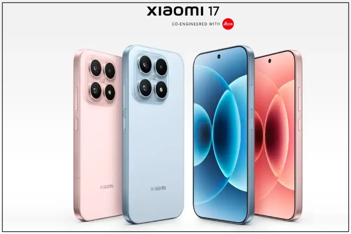 Xiaomi_17