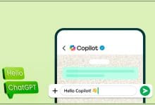 chatgpt-copilote-ending-on-whatsapp