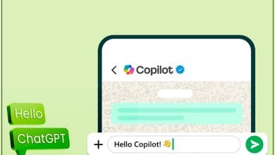 chatgpt-copilote-ending-on-whatsapp