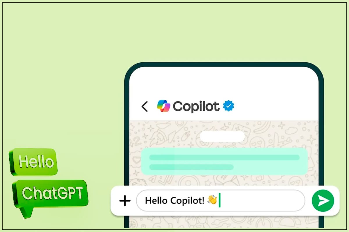 chatgpt-copilote-ending-on-whatsapp