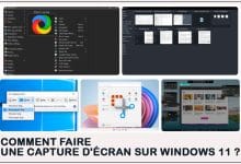 comment-faire-cature-ecran-sur-windows11