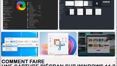 comment-faire-cature-ecran-sur-windows11