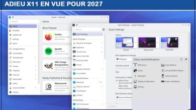 kde-wayland