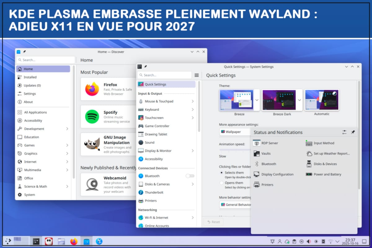 kde-wayland