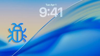 macOS-malware
