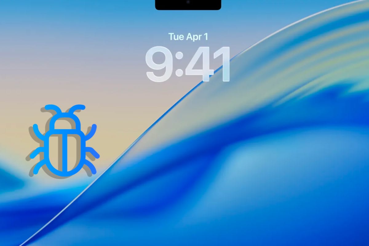 macOS-malware