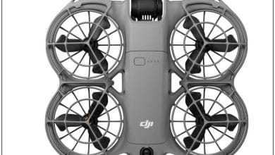neo-dji-2
