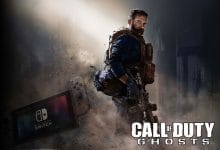 nintendo-call-of-duty-switch-2