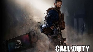 nintendo-call-of-duty-switch-2