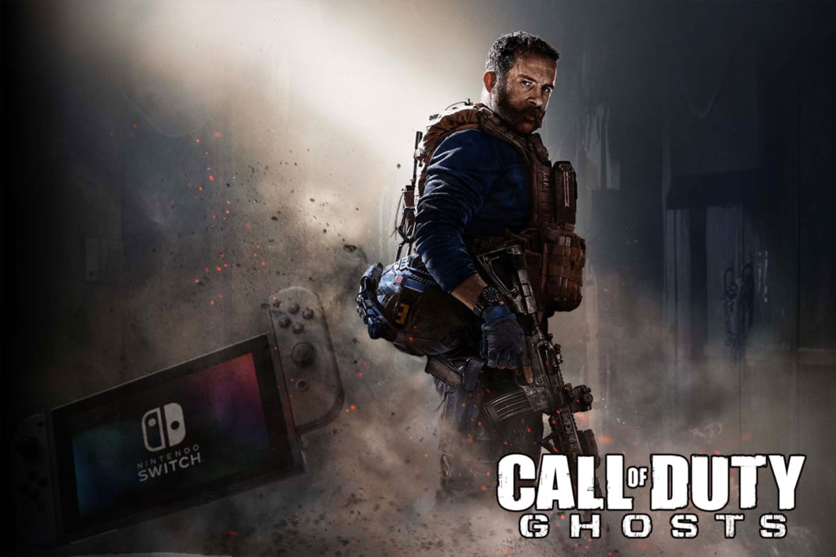 nintendo-call-of-duty-switch-2