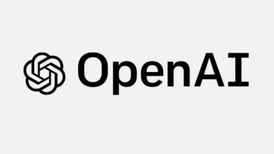 openAI-recrutement-et-salaire