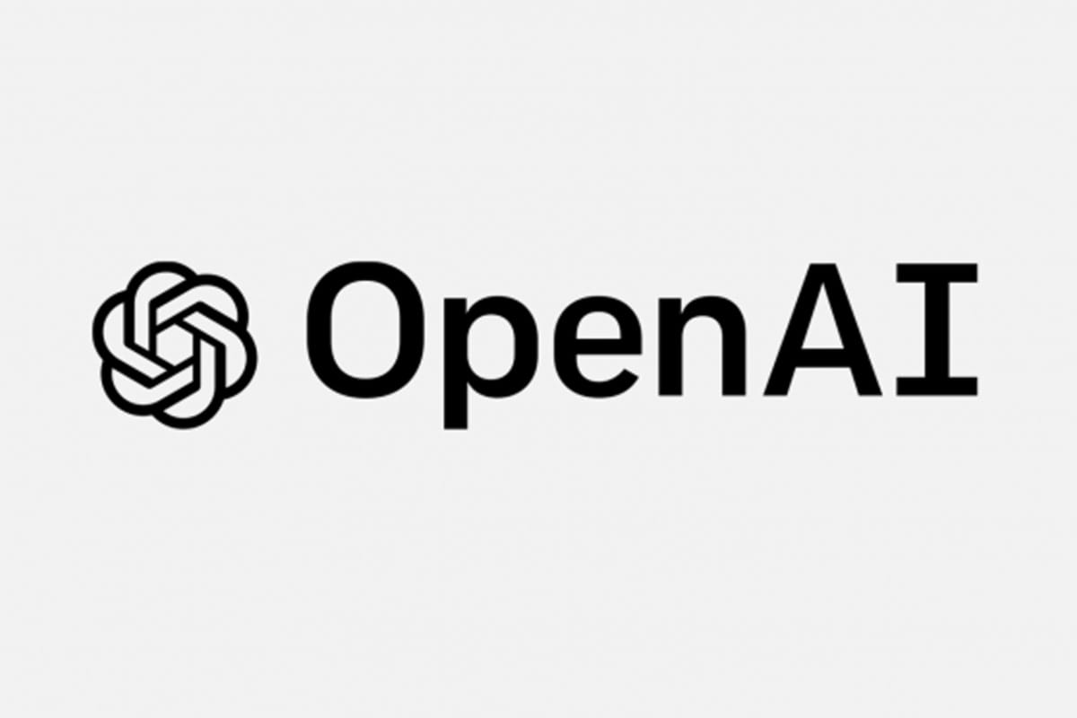 openAI-recrutement-et-salaire
