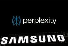 perplexity-samsung-bixby
