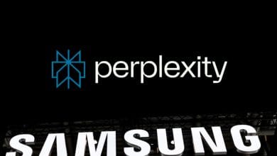 perplexity-samsung-bixby