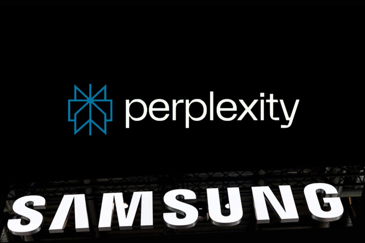 perplexity-samsung-bixby