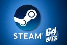 steam-client-64bits