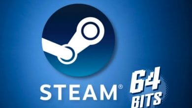 steam-client-64bits