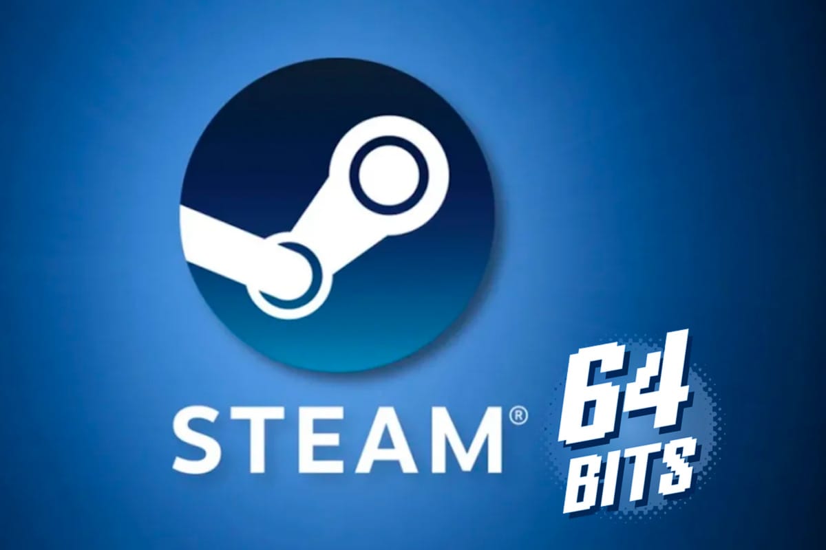 steam-client-64bits