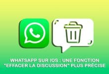 whatsapp-effacer-message-techauquotidien