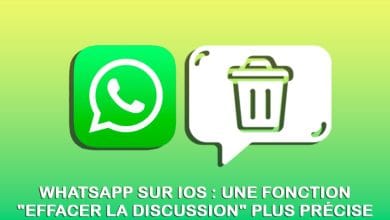 whatsapp-effacer-message-techauquotidien