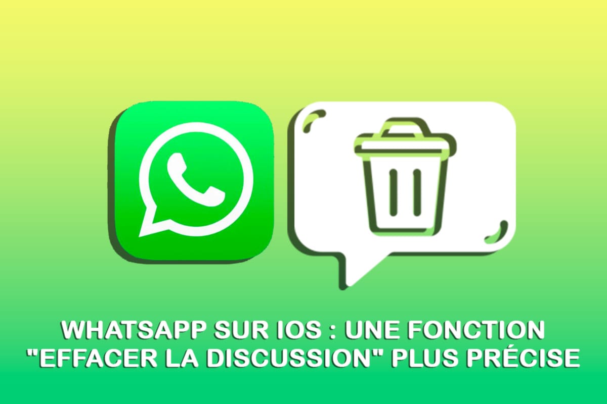 whatsapp-effacer-message-techauquotidien