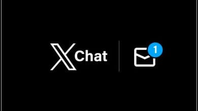 xchat-app